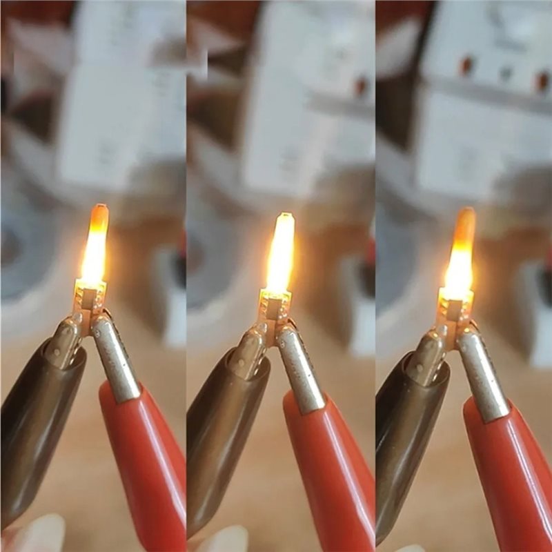 【DISKON TERBATAS】Dioda Filamen - Decor Lighting Discount ulasan dan harga