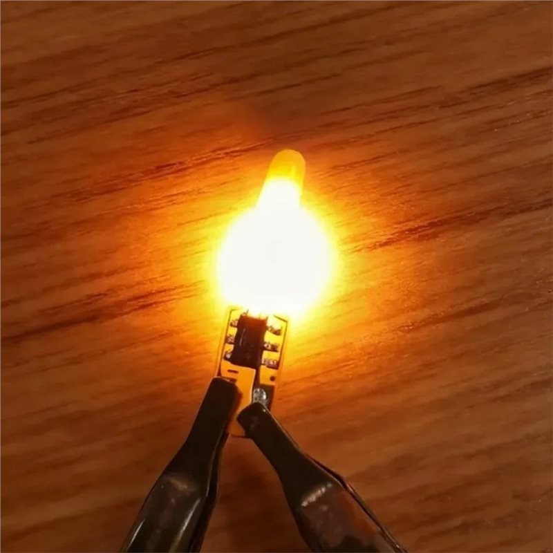 【DISKON TERBATAS】Dioda Filamen - Decor Lighting Discount ulasan dan harga