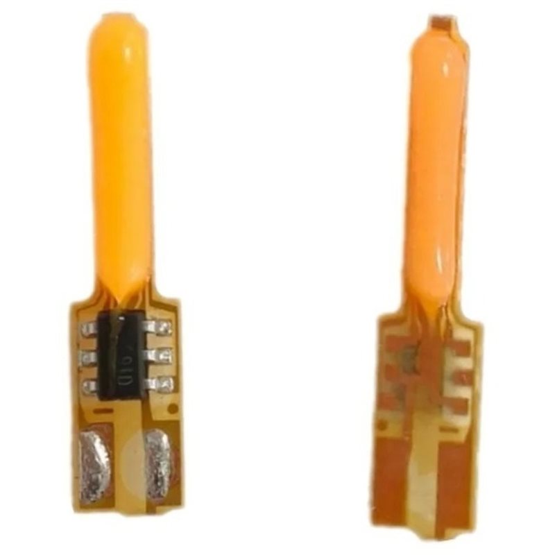 【DISKON TERBATAS】Dioda Filamen - Decor Lighting Discount ulasan dan harga
