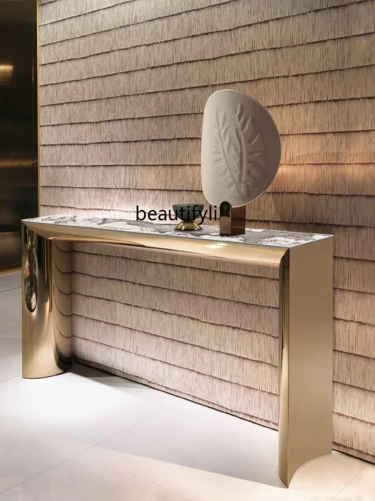 NQ52 Diskon besar Meja teras m - Decor Lighting Discount ulasan dan harga
