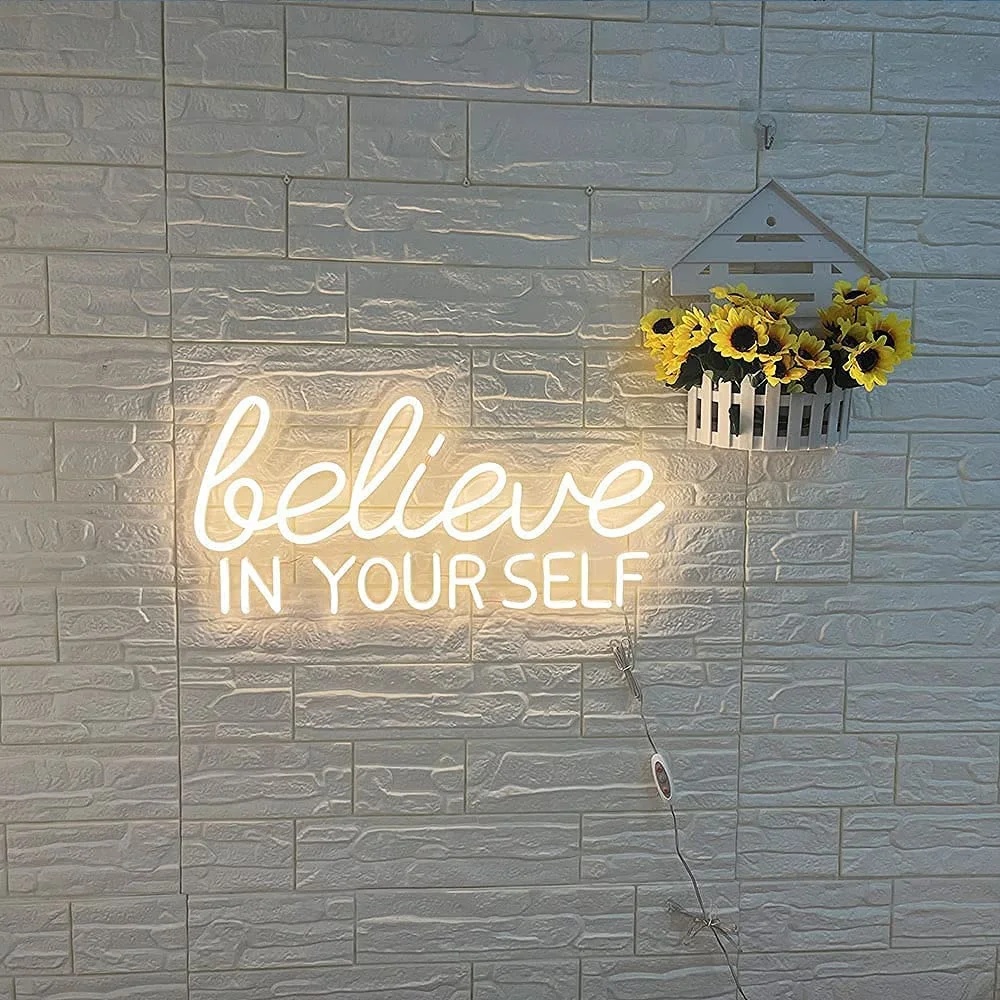 Penjualan Langsung Pabrik Lamp - Decor Lighting Sales ulasan dan harga