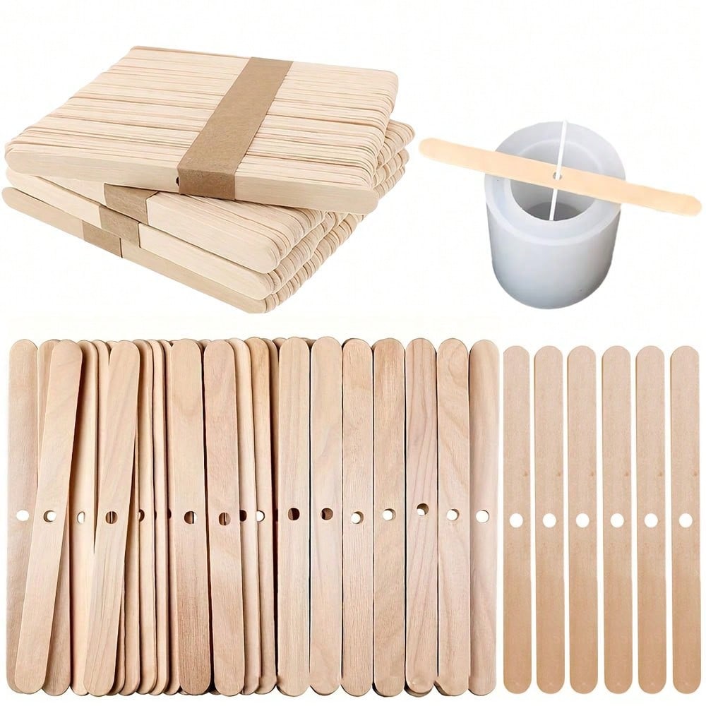 5/10/20/30/50pcs Penyangga Sum - Candle Holder Set ulasan dan harga