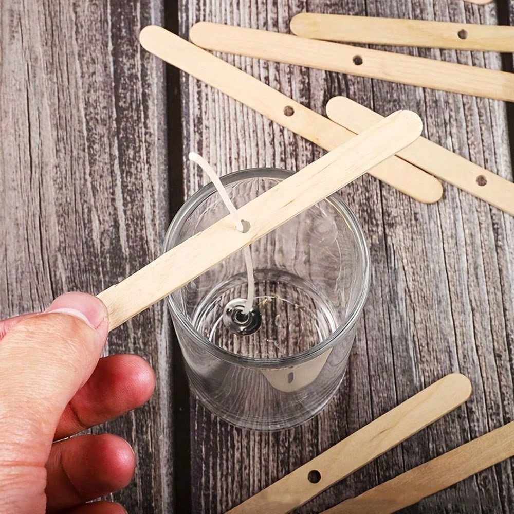 5/10/20/30/50pcs Penyangga Sum - Candle Holder Set ulasan dan harga