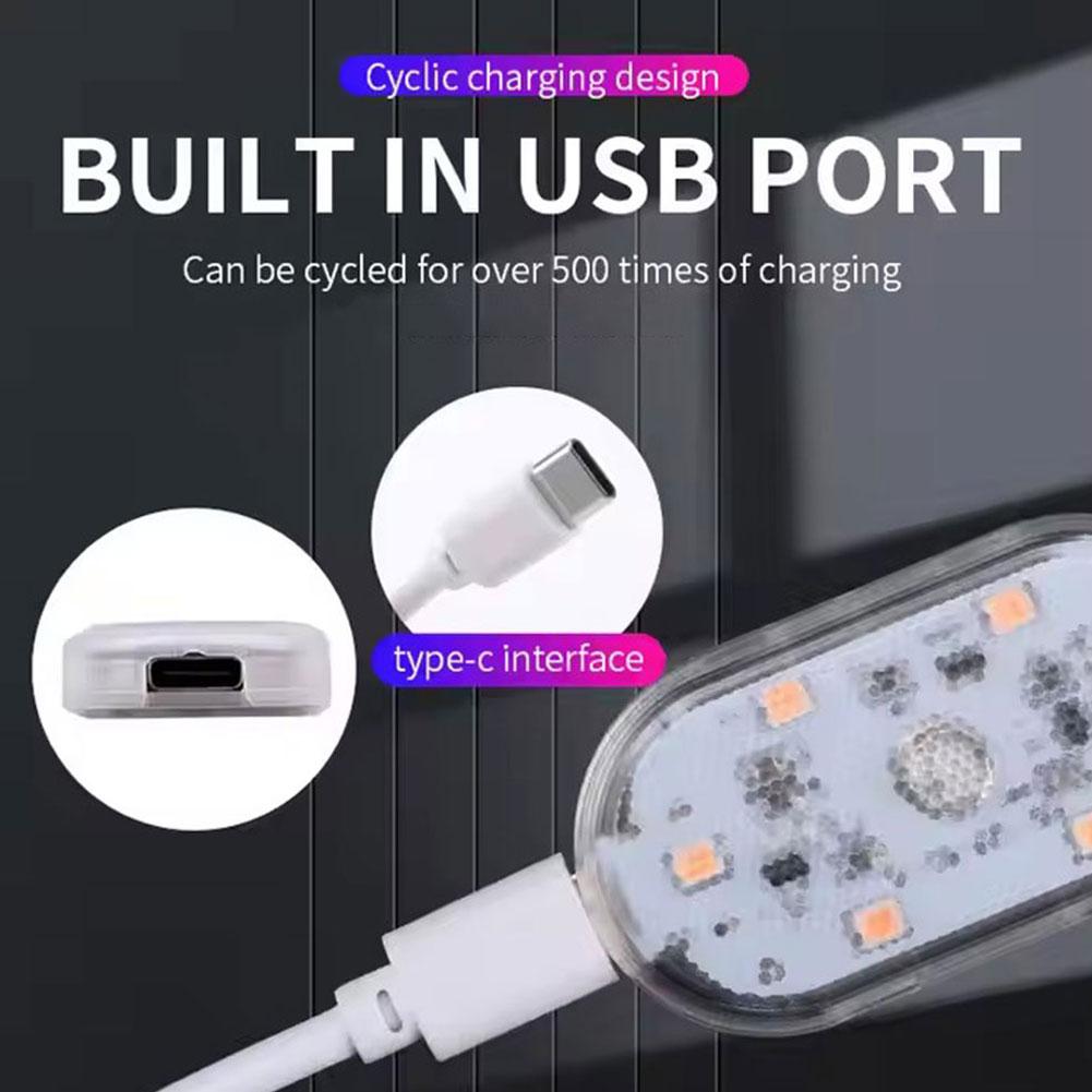 Kendaraan Universal ​ ​ Lampu  - Touch Dimmer Lamp ulasan dan harga