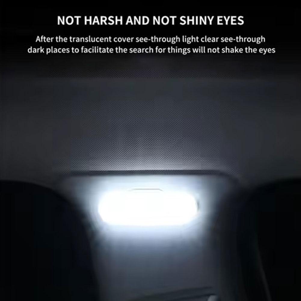 Kendaraan Universal ​ ​ Lampu  - Touch Dimmer Lamp ulasan dan harga