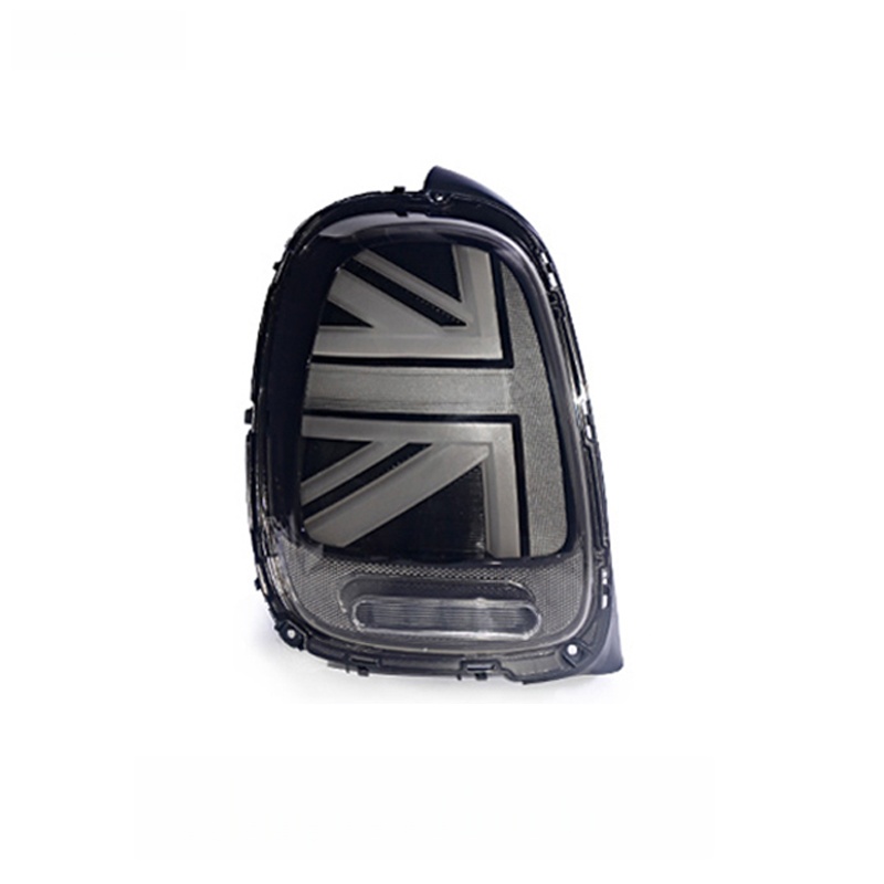 Lampu Belakang BMW MINI Modifi - Union Lighting & Decor Montreal Quebec ulasan dan harga