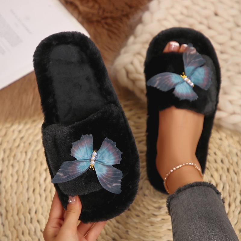 Sandal Wanita Katun Model Terb - Decor Lighting Sales ulasan dan harga