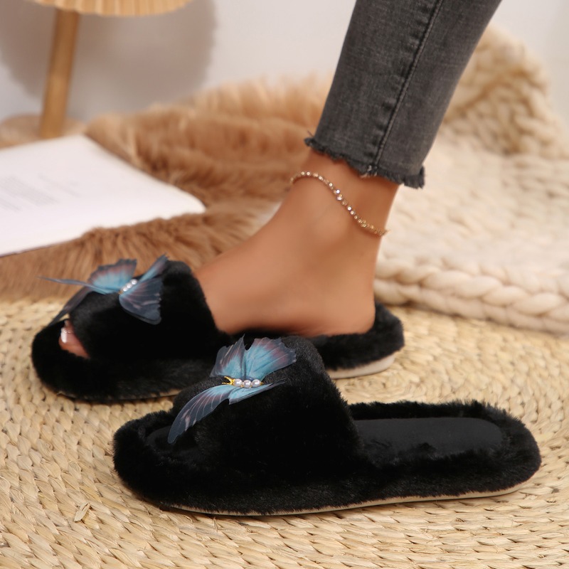 Sandal Wanita Katun Model Terb - Decor Lighting Sales ulasan dan harga
