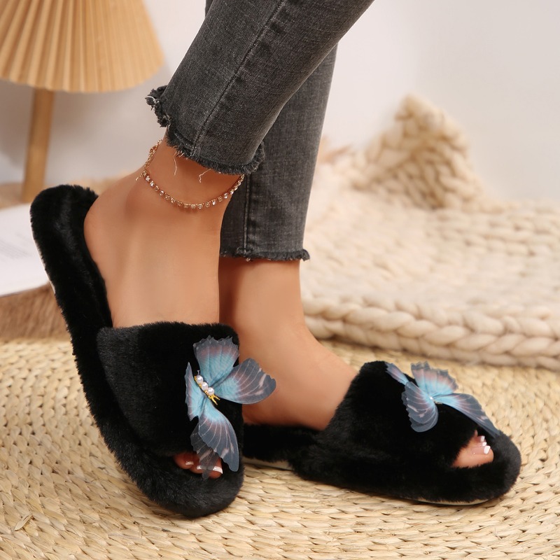Sandal Wanita Katun Model Terb - Decor Lighting Sales ulasan dan harga