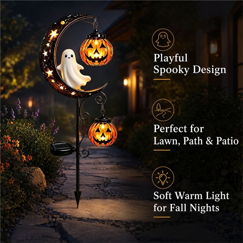【DISKON TERBATAS】Lampu Taman L - Decor Lighting Discount ulasan dan harga