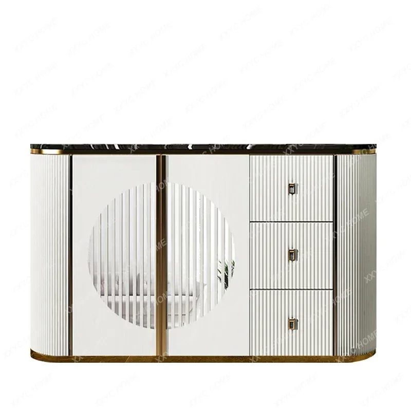 Diskon Besar Lemari Pintu Mewa - Decor Lighting Discount ulasan dan harga