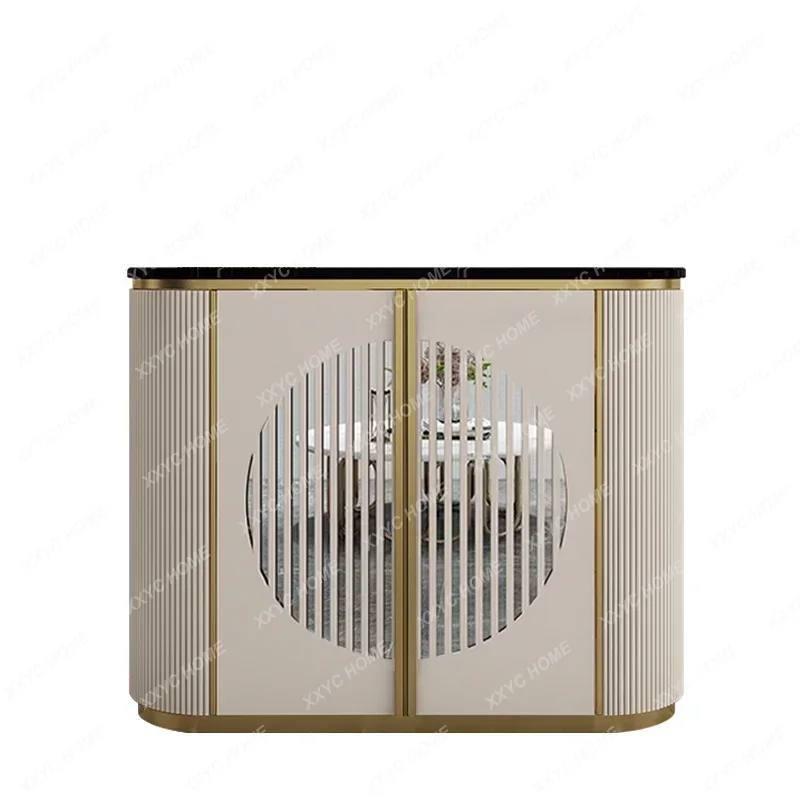 Diskon Besar Lemari Pintu Mewa - Decor Lighting Discount ulasan dan harga