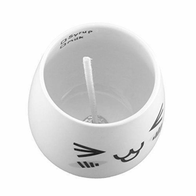 100 Buah Lilin Sumbu Logam Pen - Candle Holder Set ulasan dan harga