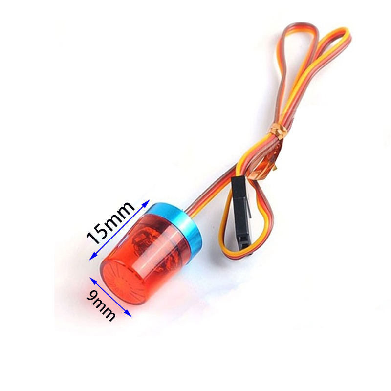 Lampu LED Multifungsi, lampu S - Touch Dimmer Lamp ulasan dan harga