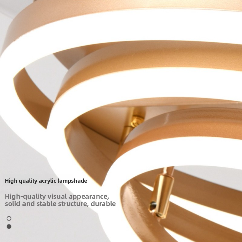 Lampu Kipas Langit-langit Tak  - Decor Lighting Ceiling Fans ulasan dan harga