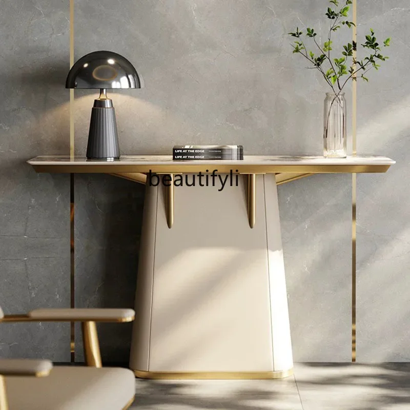 NQ52 Diskon besar Lemari pintu - Decor Lighting Discount ulasan dan harga