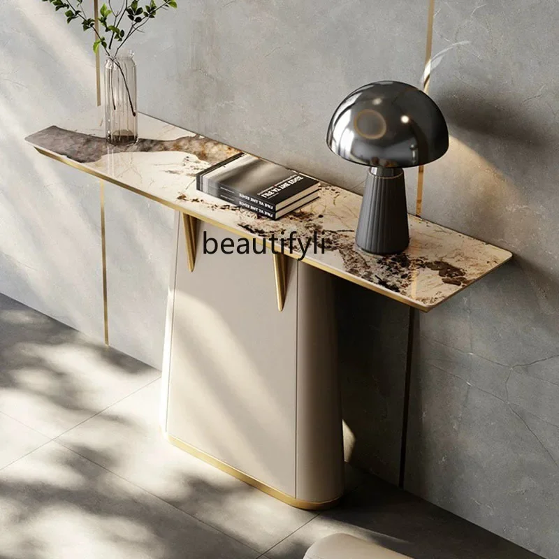 NQ52 Diskon besar Lemari pintu - Decor Lighting Discount ulasan dan harga