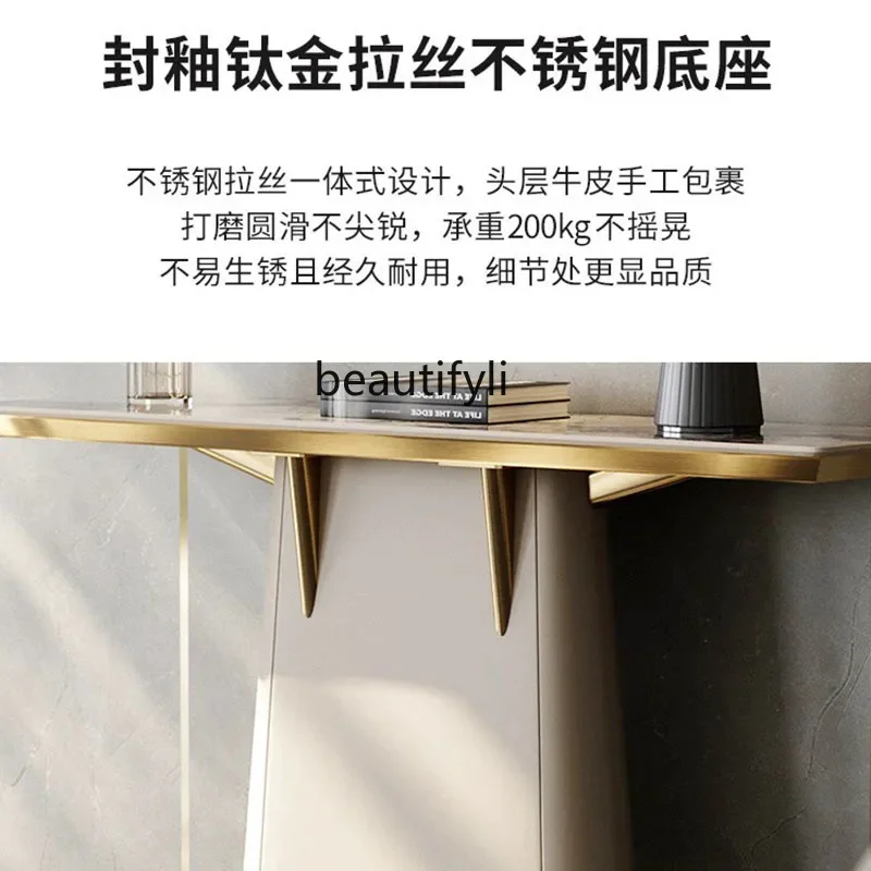 NQ52 Diskon besar Lemari pintu - Decor Lighting Discount ulasan dan harga