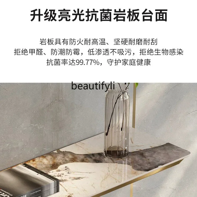 NQ52 Diskon besar Lemari pintu - Decor Lighting Discount ulasan dan harga