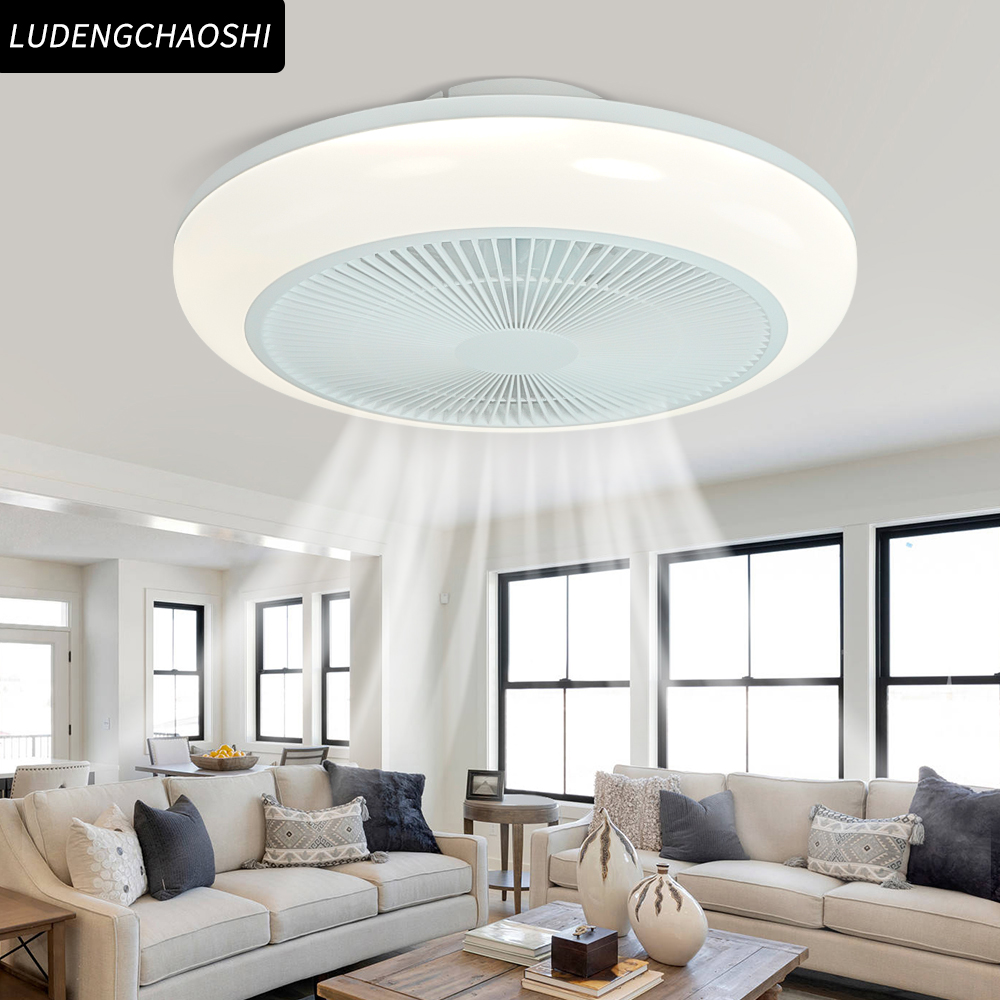 Lampu Gantung Plafon, Kipas An - Decor Lighting Ceiling Fans ulasan dan harga