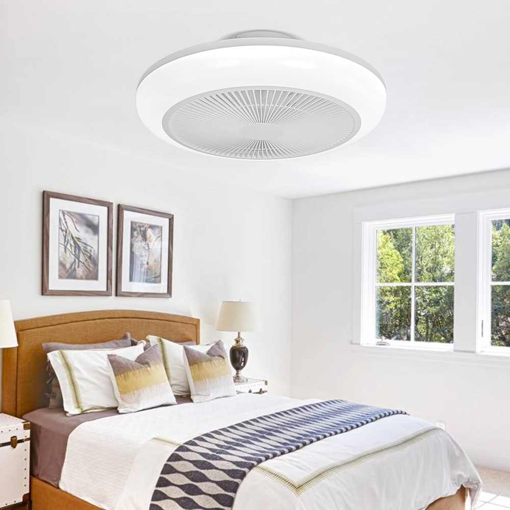 Lampu Gantung Plafon, Kipas An - Decor Lighting Ceiling Fans ulasan dan harga