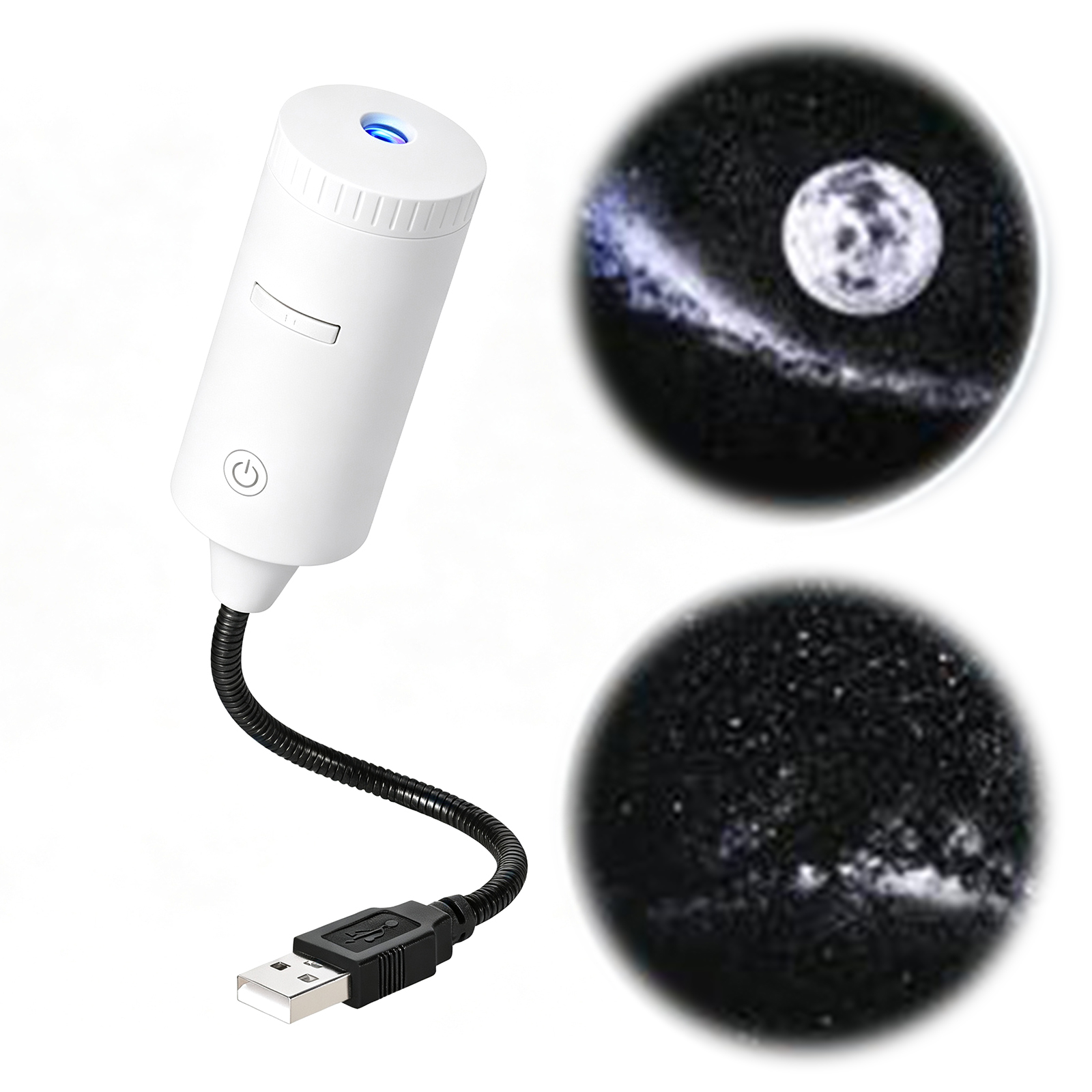 Lampu Malam Portabel Plug and  - Lighting Decor For Home ulasan dan harga