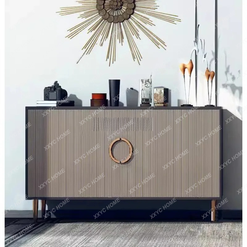 Lemari penyimpanan samping pin - Decor Lighting Sales ulasan dan harga