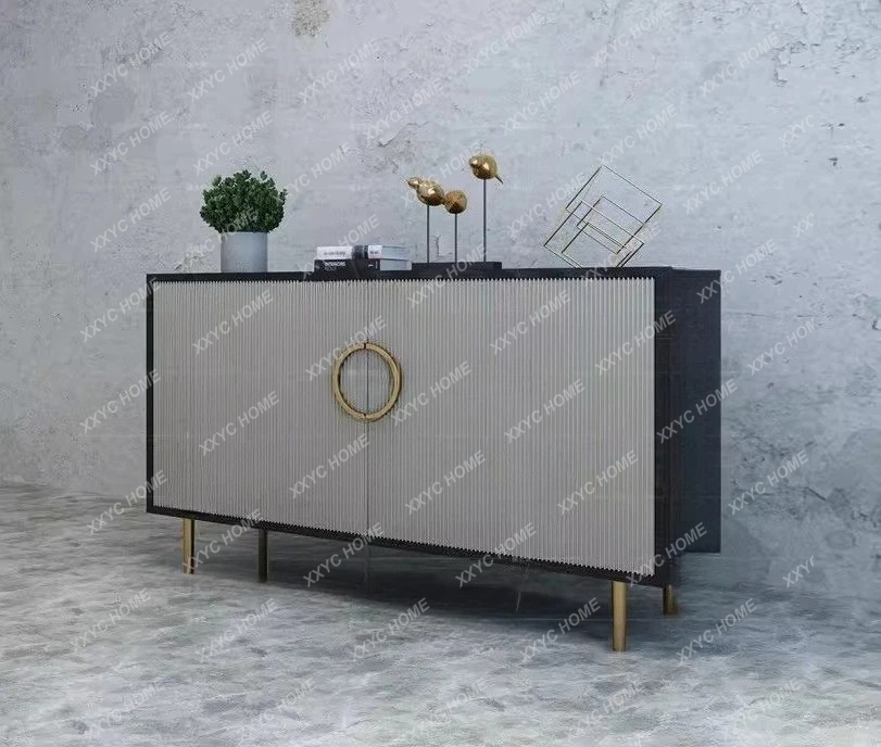 Lemari penyimpanan samping pin - Decor Lighting Sales ulasan dan harga