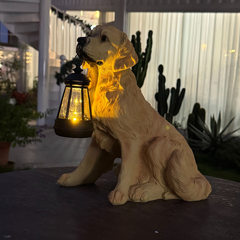 Lampu lantai bercahaya untuk h - Garden Lighting Decor ulasan dan harga