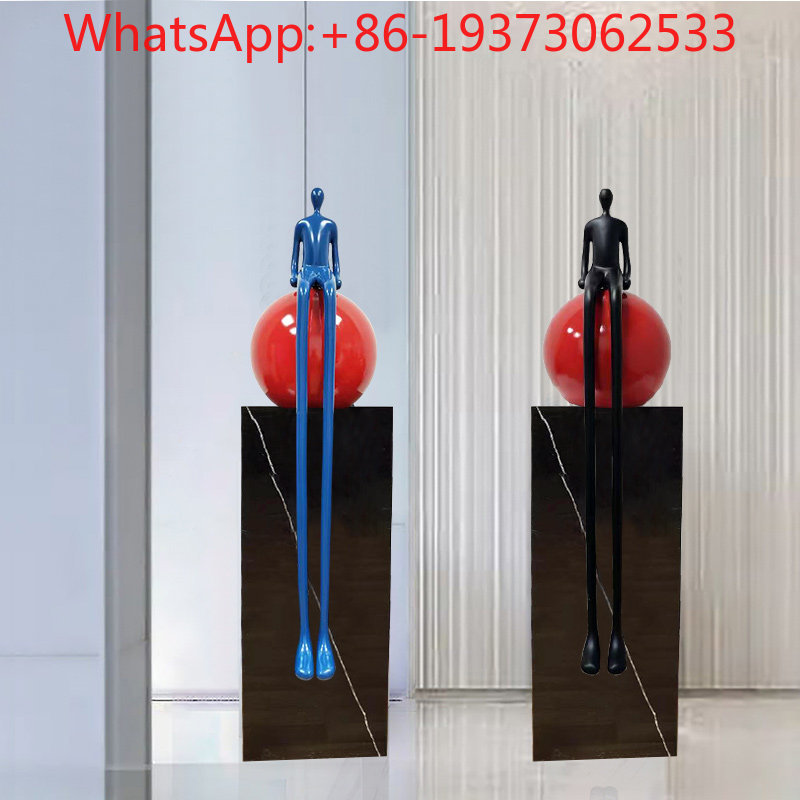 Ornamen Dekorasi Lantai Lembut - Lighting Decoration ulasan dan harga