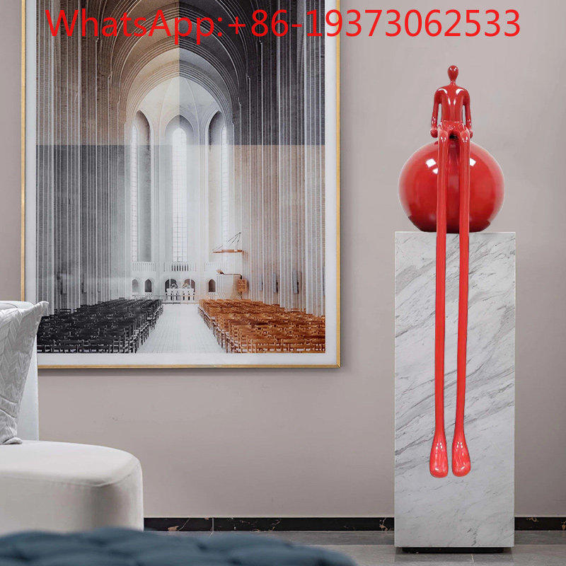 Ornamen Dekorasi Lantai Lembut - Lighting Decoration ulasan dan harga