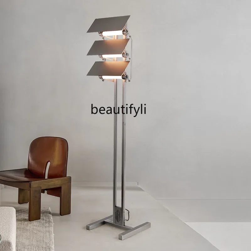 NQ52 Diskon besar Lampu lantai - Decor Lighting Discount ulasan dan harga
