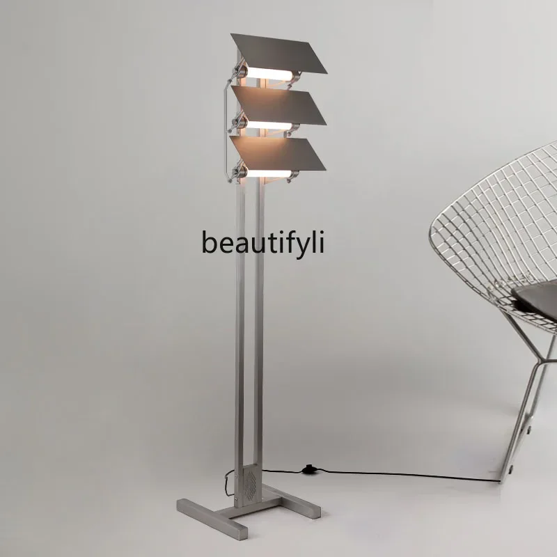 NQ52 Diskon besar Lampu lantai - Decor Lighting Discount ulasan dan harga