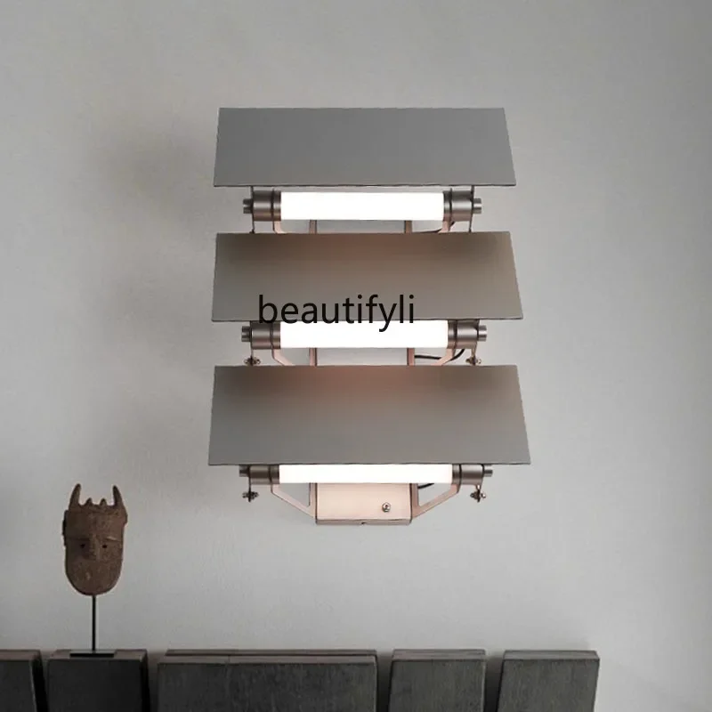 NQ52 Diskon besar Lampu lantai - Decor Lighting Discount ulasan dan harga