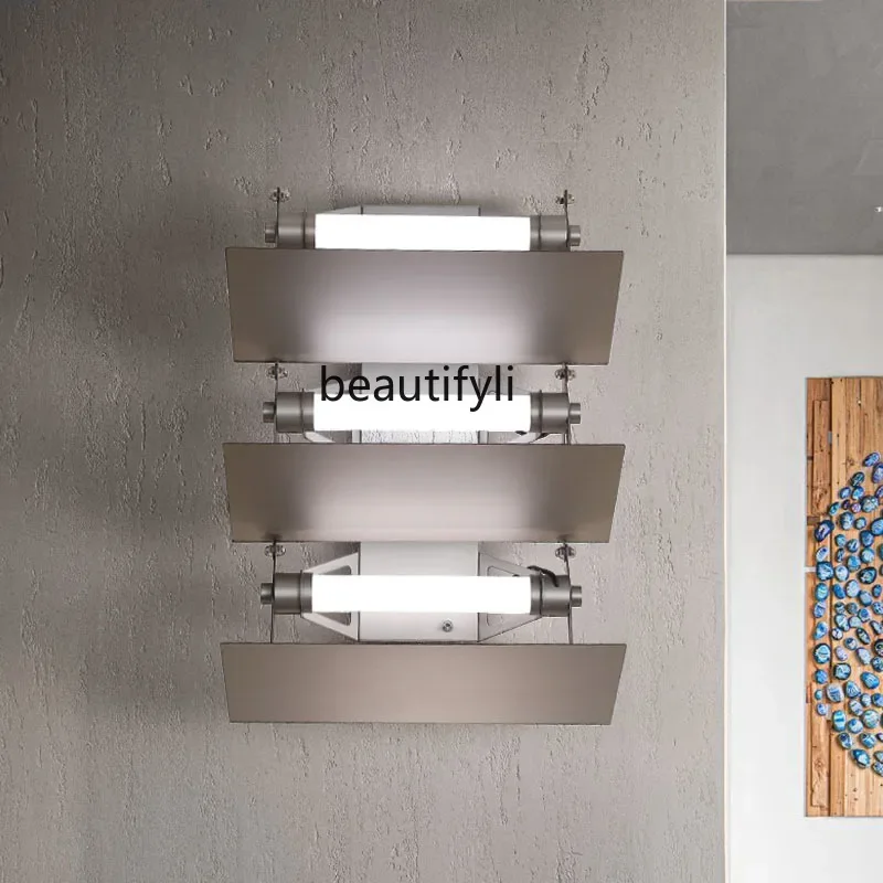 NQ52 Diskon besar Lampu lantai - Decor Lighting Discount ulasan dan harga