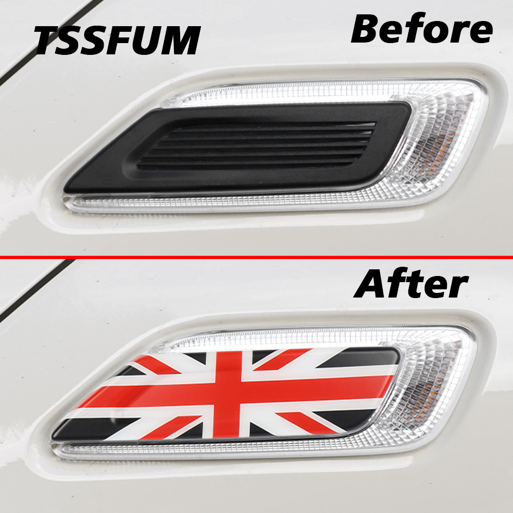 1 Pasang Stiker Dekorasi Penut - Union Lighting & Decor Montreal Quebec ulasan dan harga