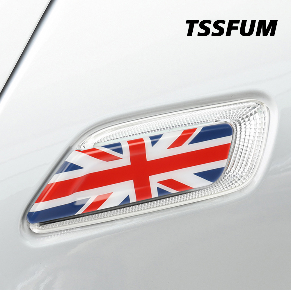 1 Pasang Stiker Dekorasi Penut - Union Lighting & Decor Montreal Quebec ulasan dan harga