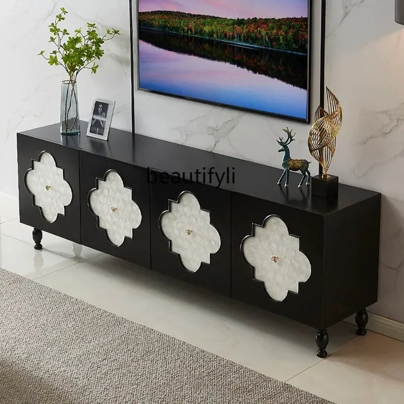 NQ52 Diskon besar Lemari TV me - Decor Lighting Discount ulasan dan harga