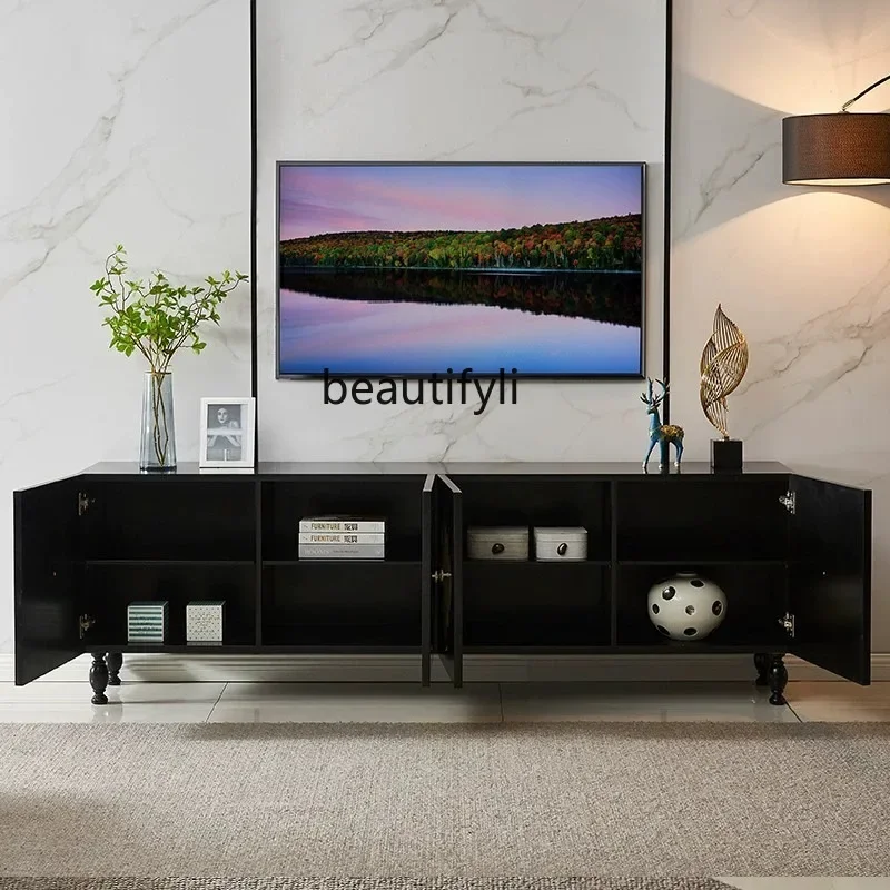 NQ52 Diskon besar Lemari TV me - Decor Lighting Discount ulasan dan harga