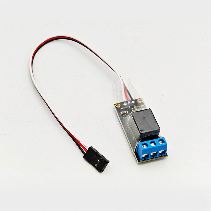 DC5-12V PWM saklar kendali jar - Touch Dimmer Lamp ulasan dan harga