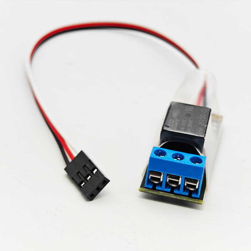 DC5-12V PWM saklar kendali jar - Touch Dimmer Lamp ulasan dan harga