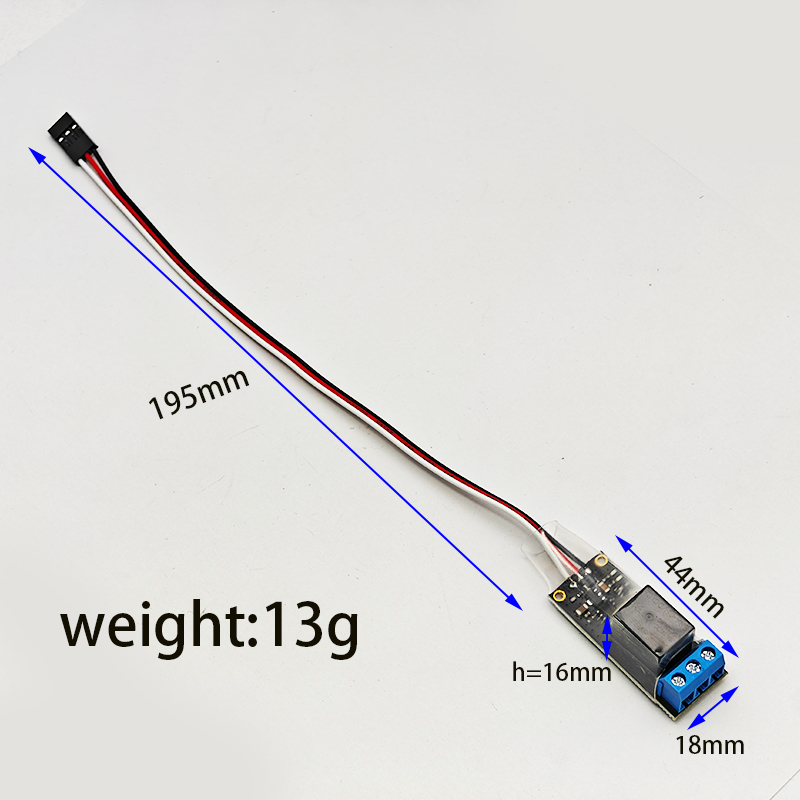 DC5-12V PWM saklar kendali jar - Touch Dimmer Lamp ulasan dan harga