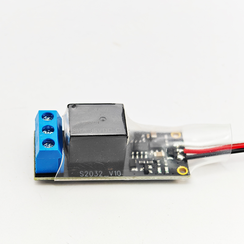 DC5-12V PWM saklar kendali jar - Touch Dimmer Lamp ulasan dan harga