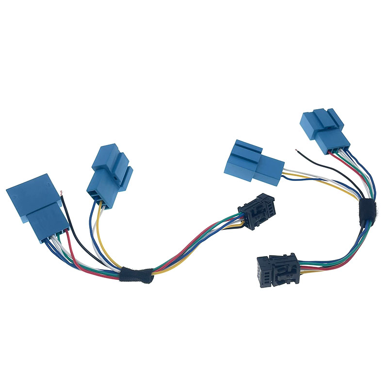 Kabel untuk pembaruan lampu be - Union Lighting & Decor Montreal Quebec ulasan dan harga
