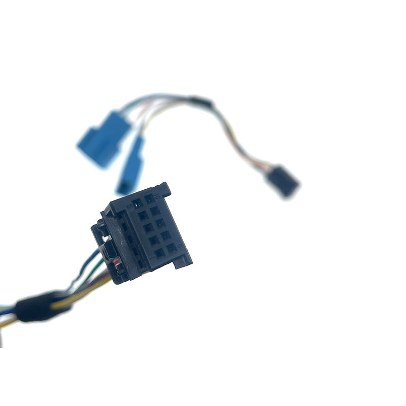 Kabel untuk pembaruan lampu be - Union Lighting & Decor Montreal Quebec ulasan dan harga
