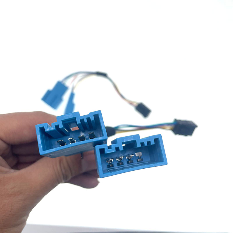 Kabel untuk pembaruan lampu be - Union Lighting & Decor Montreal Quebec ulasan dan harga
