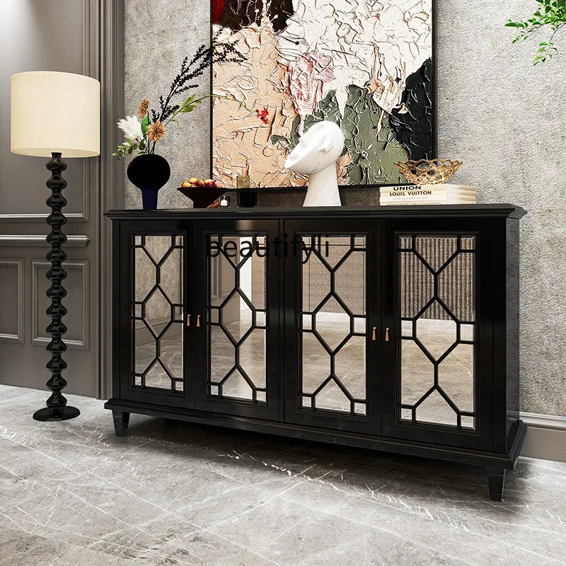 NQ52 Diskon besar Lemari teras - Decor Lighting Discount ulasan dan harga