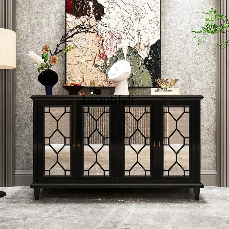 NQ52 Diskon besar Lemari teras - Decor Lighting Discount ulasan dan harga