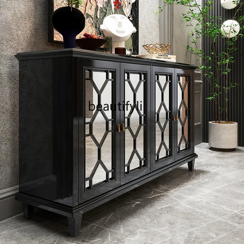 NQ52 Diskon besar Lemari teras - Decor Lighting Discount ulasan dan harga