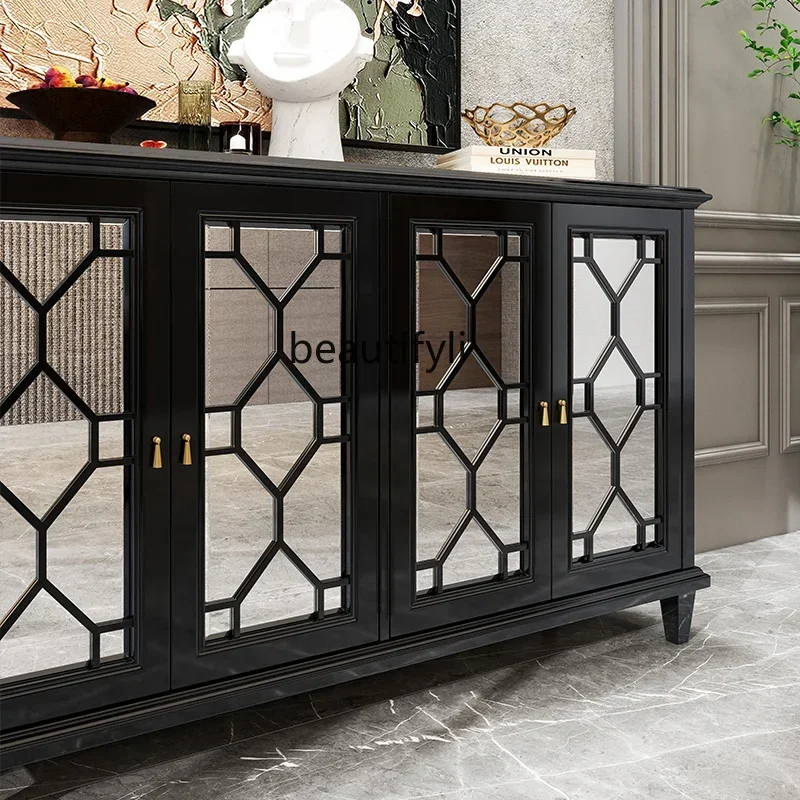 NQ52 Diskon besar Lemari teras - Decor Lighting Discount ulasan dan harga
